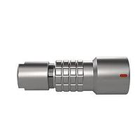 LEMO PHG.3K.243.CLMC951 ຕົວເຊື່ອມ