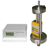Lonroy LBN-II ຫຼຸດ Viscometer Rod (2-200Pa.s)
