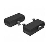 Toshiba MT3S113(TE85L,F) ທຣານຊິສເຕີບິໂປລາ RF ທຣານຊິສເຕີບິໂປລາ RF .1A 800mW