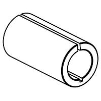 Sensata Technologies - BEI Sensors 9432/12 ກວດລົດ Reducer Sleeve 12 mm ID