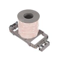 ອຸປະກອນເສີມ Contactor
