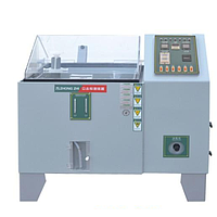 Zhongzhi CZ-60B ຫ້ອງສີດເກືອ (15L, 1.0-2.0ml/80cm²/h)