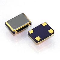 Ecliptek EH2645ETTS-33.333M ຕົວສະເລ່ຍມາດຕະຖານ