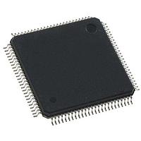 Infineon CYAT817AZS98-5BFBA ຕົວຄວບຄຸມຈໍສະຕິກສະຕິບອດ Capacitive PSOC BASED - TRUETOUCH