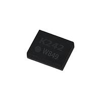 KYOCERA AVX SD18-1747R8UUC1 ການປັບສະພາບສັນຍານ SAW Duplexer 1.8mm