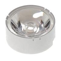 LedLink Optics LL01ZZ-EX10L06-M2 ການປະຊຸມເລນສ໌ ເລນສ໌ເດີຍວ 22.4x9.8 10 ອົງສາ