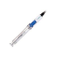 HORIBA 9632-10D pH electrodes (ສໍາລັບຕົວຢ່າງທີ່ເປັນດ່າງທີ່ເຂັ້ມແຂງ)