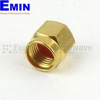 Đầu nối Fairview Microwave SC2034 (Male ,SMA)