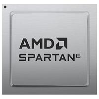 Xilinx XC6SLX16-2CSG225I FPGA - ຟິວວີວີກຣາມມ໌ ເຟີວວີກຣາມມ໌ ເຟີວວີກຣາມມ໌ XC6SLX16-2CSG225I