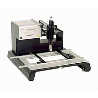 PACEWORLDWIDE ST 350 ສູນ Rework Convective