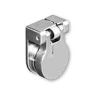 Glenair 667-282ZNU07 ເຄື່ອງມື Circular MIL Spec, ອຸປະກອນຮ່ວມ & ອຸປະກອນເສີມ 26+ ເລີ່ມ 3 ອາທິດ AOC