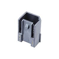 Molex 104026-0721 USCAR USB ປະເພດ A 0.80mm P RA Hdr TH 5 CKT ປະເພດ A ສີເຫຼືອງ USB