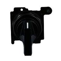 Eaton E34VNBL6 ສະລັງເລືອກ SELECTOR SWITCH