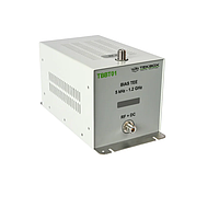 Tekbox TBBT01 Bias-Tee ປະຈຸບັນສູງ (5 kHz – 1.2 GHz)