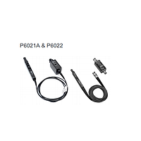 TEKTRONIX P6022 ສຳຫຼວດ (120Mhz, 100A peak)