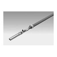 Molex 56120-8728 ຕິດຕໍ່ຫຼັກຫຼັກຫຼັກຫຼັກ 50Ckt Crimp SocketLseW/Plt