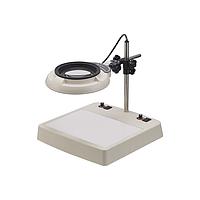 ຜະລິດຕະພັນທີ່ຢຸດເຊົາ