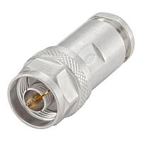 Rosenberger 53S102-015N5 ປຸ່ມຕໍ່ສາຍປະເພດ N ຕົວປຸ່ມຕົວຕົວຕົວຕົວ