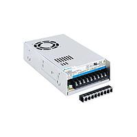 Delta Electronics, Inc. PMT-48V350W1AK ແປງພະລັງງານສະຫນັບສະຫນູນປ່ຽນແປງ 350W / 48V - ຕໍ່ຕົວເຂົ້າດ້ານໜ້າ
