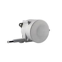 TE CONNECTIVITY SENSORS SR1V-125 ສະຕຣິງກະປ່ອງ STRING POT, 125 INCH RANGE