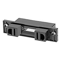 Molex 172512-3224 ພາວເລີ້ມໃຫ້ກັບບອດ TEN60 PTB RECPT HSG MIX 2P-24S