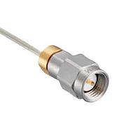 Hirose Electric HRM-100-141WBPJBN-1/SO-MD ອຸປະກອນຕໍ່ສັນ RF / ອຸປະກອນຕໍ່ສັນ Coaxial