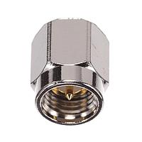 Molex 73391-0680 ຕູ້ຕໍ່ RF / ຕູ້ຕໍ່ Coaxial SMA PLUG TERMINATION TERMINATION