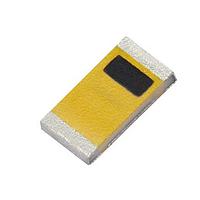 Taoglas GWLAD.10 ອະນຕີນາພາສິບ GWLA.10 GPS ແລະ 2.4/5.8GHz ອະນຕີນາພາສິບຫຼັງສີເລີມຢູ່ໃນບອດ EVB ມີ 5 ຊິ້ນຂອງ GWLA.10