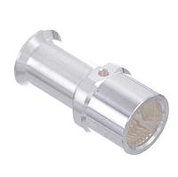 AMP Connectors - TE Connectivity T2196502120-001 ຕິດຕໍ່ HCM650-FC-120