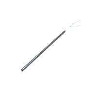 Proskit 9SS-201H ເຄື່ອງເຮັດຄວາມຮ້ອນທົດແທນ