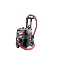 METABO ASR 35 H ACP ເຄື່ອງດູດຝຸ່ນອະເນກປະສົງ (220-240 V / 50-60 Hz)