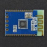 ໂມດູນ Bluetooth 802.15.1