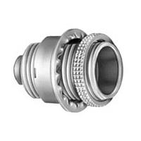 LEMO ESB.00.303.NLL ຕູ້ປະຕູຕິດຕັ້ງ FIXED RECEPTACLE