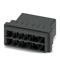 PHOENIX CONTACT 1378314 ຕໍ່ຕັ້ງ PCB DD32H 2 2/12-FH-5 08-YY