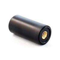 Maxtena M1575HCT-22P-SMA ເຄື່ອງຮັບສະຫນາມອະນຸພາບສູງ Passive GPS Antenna