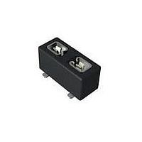 Keystone Electronics 3588TR ຕູ້ຖາວັນຟິວ SMT ຂະໜາດນ້ອຍສໍາລັບລົດຍນຕິກ TAPE/REEL