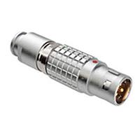 LEMO FGA.2B.308.CLAD52Z ຕົວເຊື່ອມ