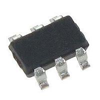 Analog Devices ADCMP670-1YUJZ-RL7 ຕຽງສຽງພະລັງງານຕ່ຳ ຕຽງສຽງຄູ່ & ອ້າງອີງ