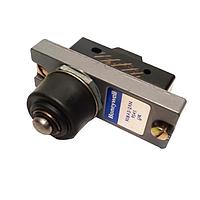 Honeywell 908AS-2RN ສະຫນອງສະຫນອງການກະທຳ Snap Action Switches Enclosed BasicSwitch