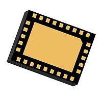 Qorvo QPF4800SR ອຸປະກອນສ່ວນຫນ້າ RF DualBand WiFi FEM 11ax 5V