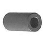 Fair-Rite 2631167281 ເສັ້ນສາຍຮີບຟລັດຮູບແຖວພື້ນຖານ 31 ແບ່ງເປັນເສັ້ນສາຍຮີບຮູບກົງມົນ