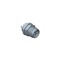 Amphenol LTW M8-04PFFP-SF8001 ຕົວເຊື່ອມຕໍ່ມາດຕະຖານຮູບວົງກົມ ຊຸດ M ຕົວເຊື່ອມຕໍ່ສະນອມ M8, ລະຫັດ A, ເຫລັກ, 3A, 04 ແພັດ, ຕົວເຊື່ອມສາຍຍິງ, ຕົວຕິດຕໍ່ສາຍຍິງ, ຮູບຫົວເຫັດ, M10*0.75, ການດັບສະບັບດ້ວຍການສະບັບສະບັບ, PCB 180, ຕົວຮັບ, ການຢຶດດ້ານໜ້າ, IP68