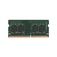 ATP Electronics A4G08QC6BVWESE ໂມດູນຄວມຈຳ