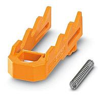 PHOENIX CONTACT 2201797 ເຄື່ອງມືເສີມ HSC-LR 3U KIT 2003