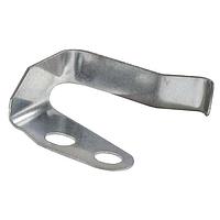 Honeywell JX-48 ສະຫນັບສະຫນູນການເລືອກ Lever ACTUAROR SWITCH