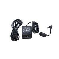 Panduit MP-ACS-1 ພິມເຕີທີ່ແທນ 120-240 VAC ພາວເວີສາກົນ