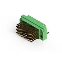 EDAC 516-120-542-102 ຕົວເຊື່ອມຕໍ່ຮັກແລະຕົວເຊື່ອມຕໍ່ແຜງ