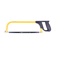 STANLEY 20-138 ໂຄງເລື່ອຍຕັດເຫຼັກ (12")
