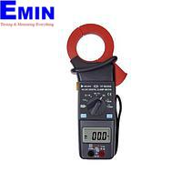 TENMARS YF-8030N Clamp Meter (AC/DC 1200A)