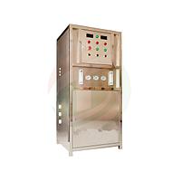 TOB TOB-DBW-300L/H ອຸປະກອນນ້ໍາ Deionized (300L/H)